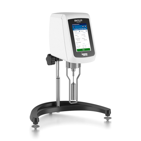 03_DVPlus Viscometer_01_size