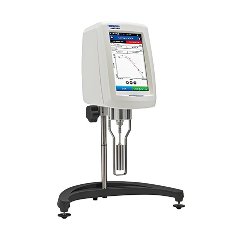 04_DVNext Rheometer_01_size