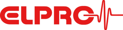 EL_Logo EL_Logo