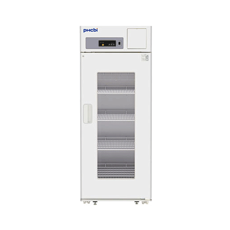 MPR-722 약품 냉장고