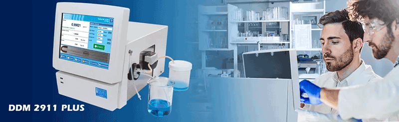 DDM2911Plus_title_sz