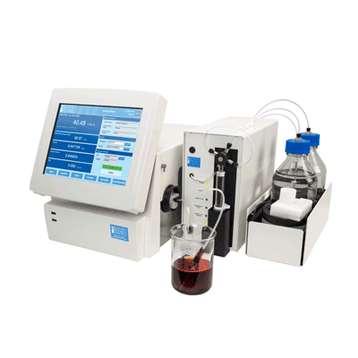 autoSampler_2911_sz2