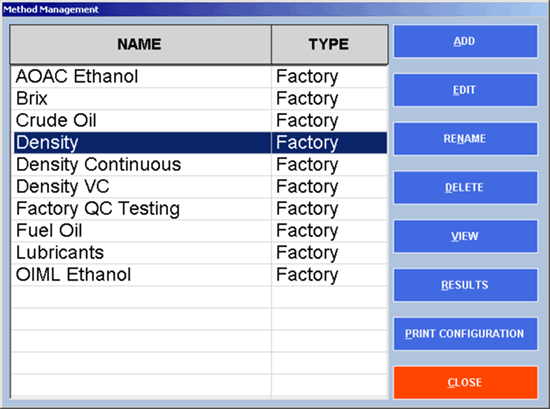 method_management_sz