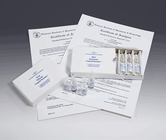 tracableCalibration_sz